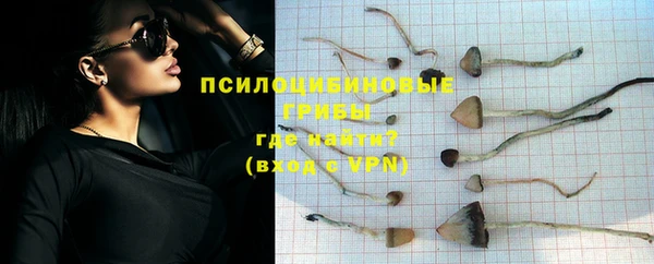 соль ск Баксан