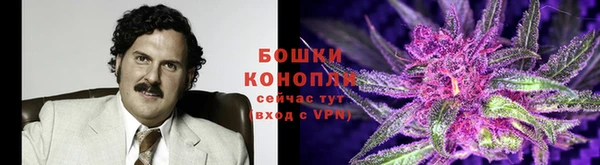 СК Балабаново