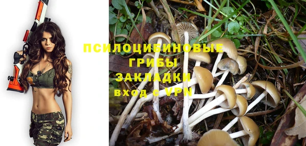 СК Балабаново