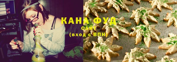 СК Балабаново