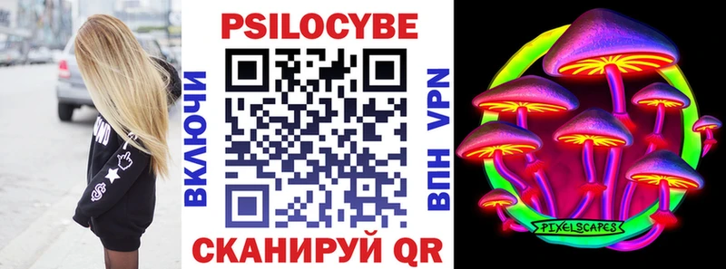 купить закладку  Благодарный  Псилоцибиновые грибы мухоморы 